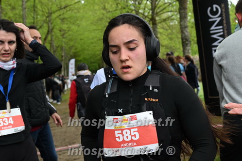 Trail _Chamerolles2026/CHM2026_7378.JPG